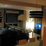Luminoso Duplex En Canteras