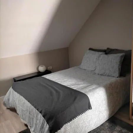 Luminoso Duplex En Canteras لاس بالماس دي غران كاناريا